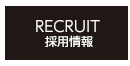 RECRUIT ̗p